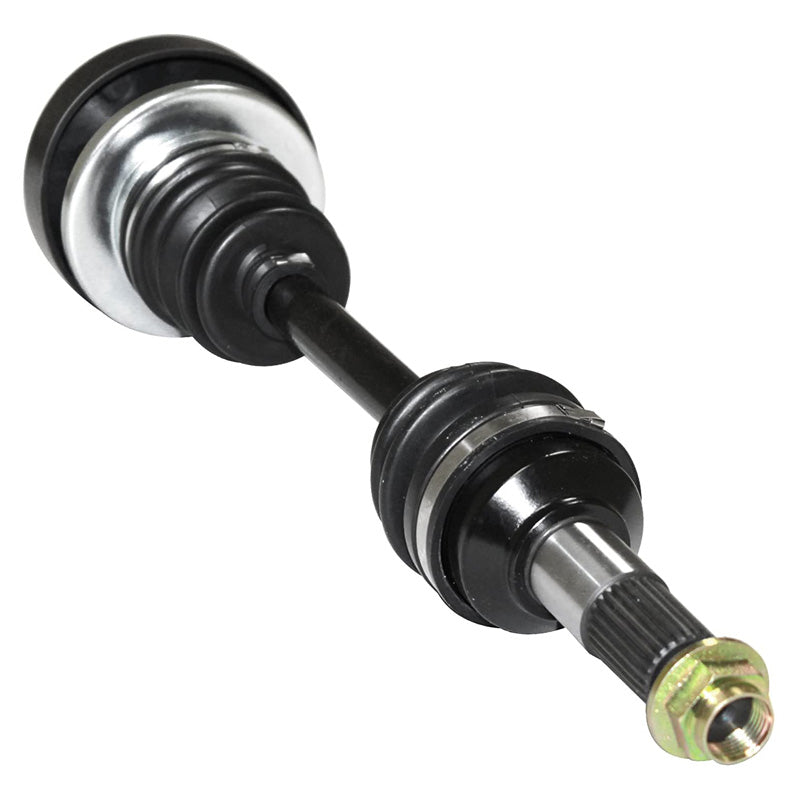 ITL CV AXLE 5KM-2530T-13/5KM-2530V-12(19.375IN-49.2CM) 18123119