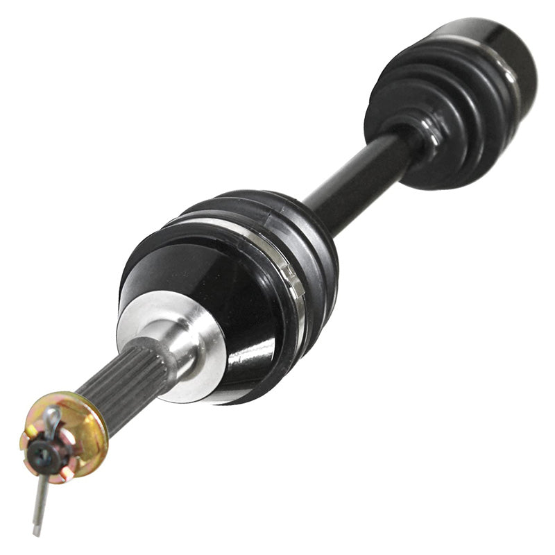 ITL CV AXLE POLARIS 1332881 (22IN-55.9CM) 18123122