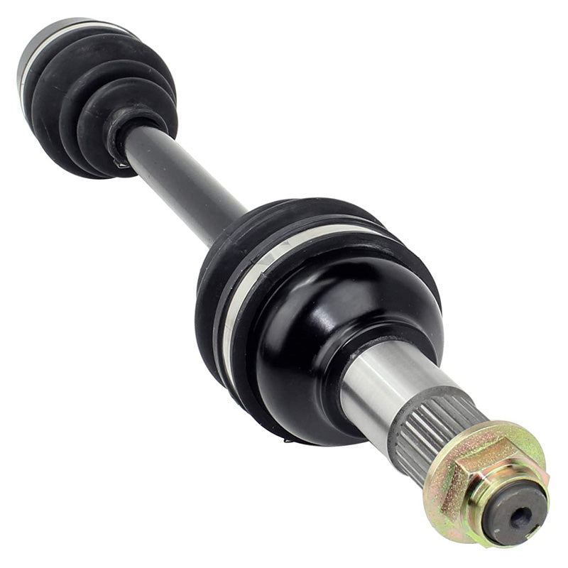 ITL CV AXLE YAM GRIZZLY 550/700 FRONT (20.5IN -52CM) 18123127
