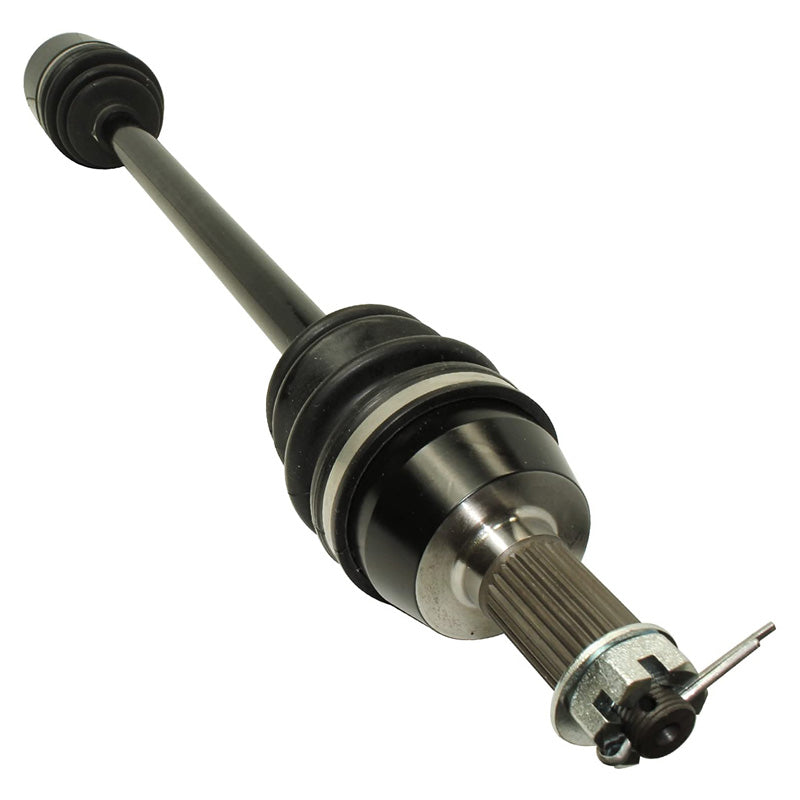 ITL CV AXLE ARCTIC CAT 1502-442 (22.125IN-56.2CM) 18123137