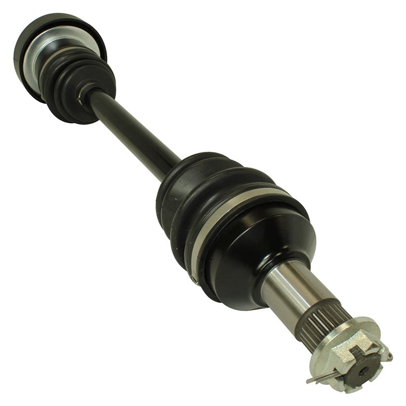 ITL CV AXLE ARCTIC CAT 1502-873 (22.625IN-57.5CM) 18123139