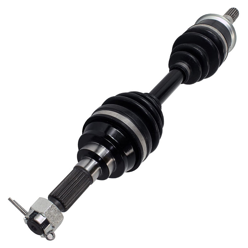 ITL CV AXLE KAWASAKI 59266-1103 (19.125IN-48.6CM) 18123147
