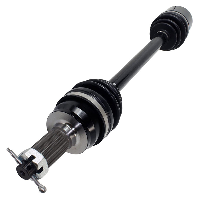 ITL CV AXLE POLARIS 1332873 (23.125IN-58.7CM) 18123151
