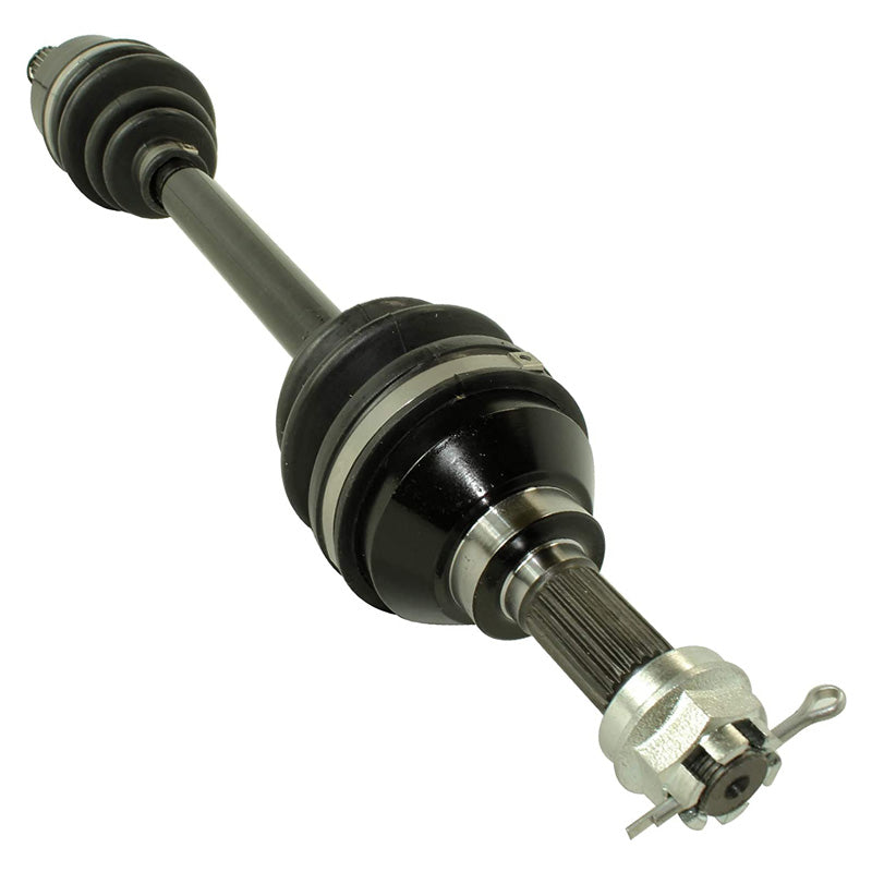 ITL CV AXLE KAWASAKI 59266-0025 (19.875IN-50.5CM) 18123156
