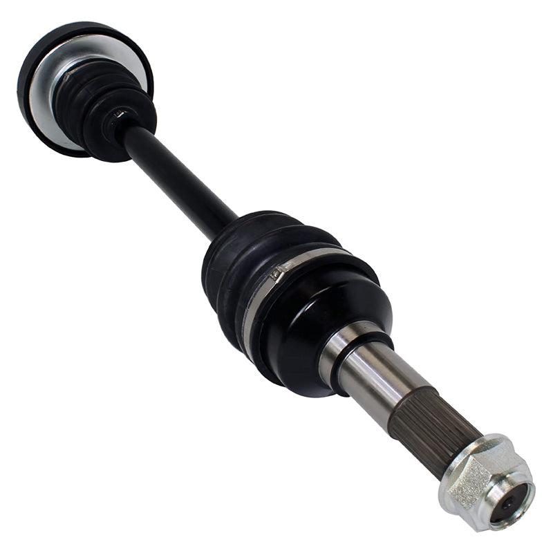 ITL CV AXLE 5UG-F531H-20/5UG-F531H-21(23.375IN-59.4CM) 18123159