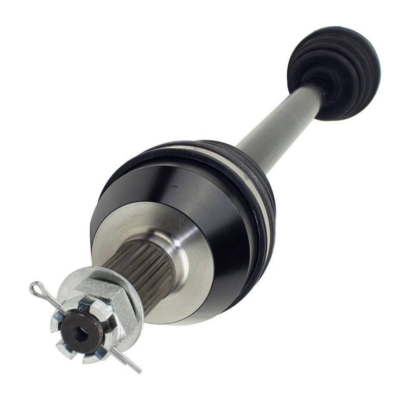 ITL CV AXLE POLARIS 1333439 (30IN-76.2CM) 18123165