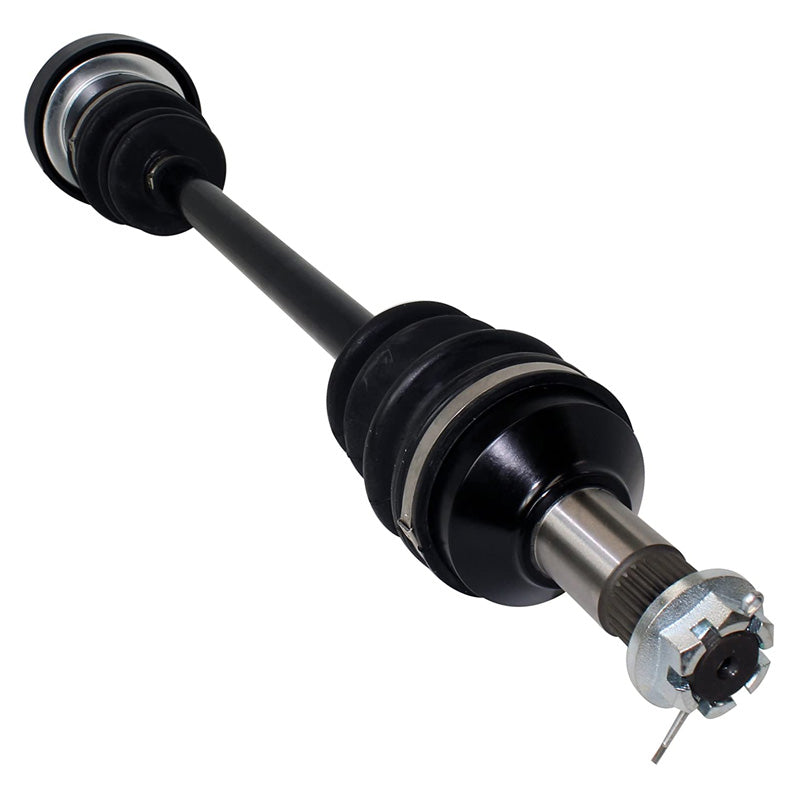 ITL CV AXLE ARCTIC CAT 1436-411 (25.625IN-65.1CM) 18123172