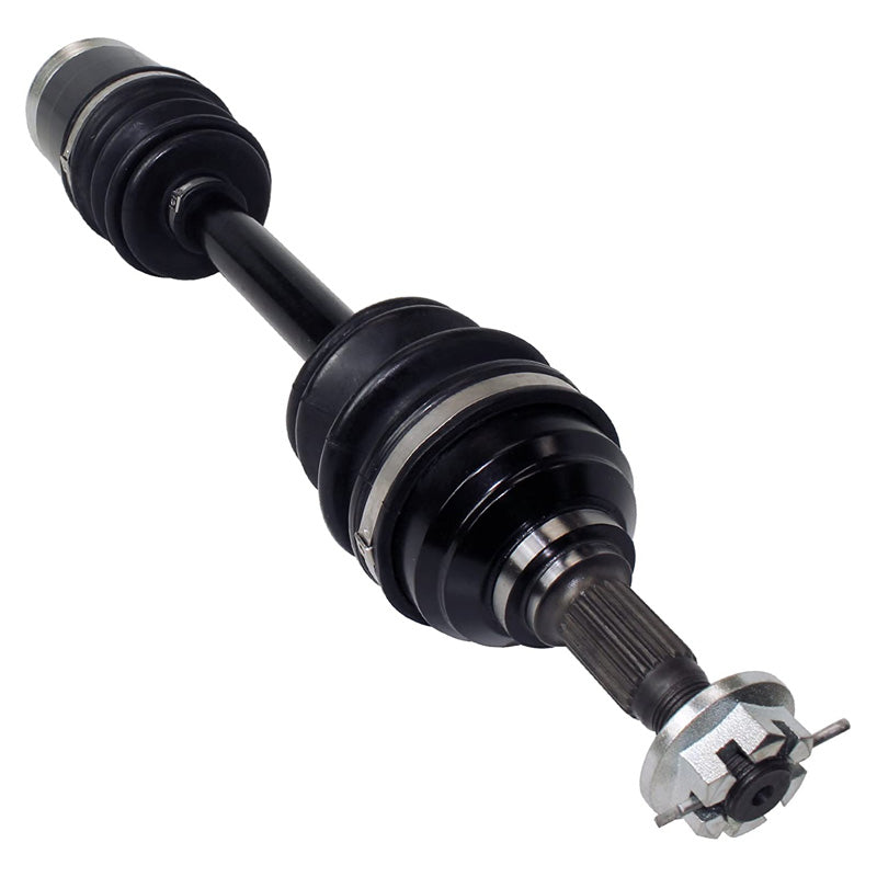 ITL CV AXLE ARCTIC CAT 1502-441 (17.25IN-43.8CM) 18123193