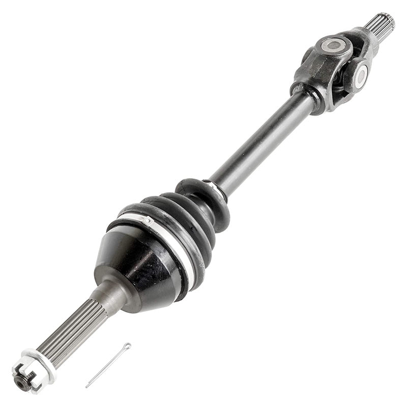 ITL CV AXLE POLARIS 1380199/1380218 (20.3IN-51.5CM) 18123219