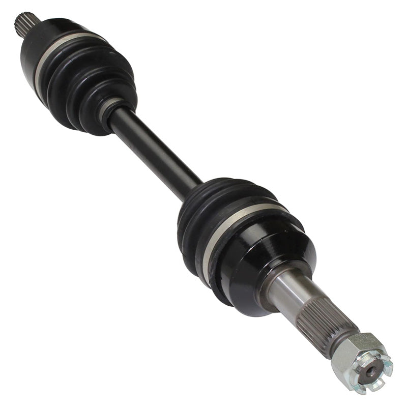 ITL CV AXLE HONDA 44250-HR3-A22 (20.125IN-51.1CM) 18123228