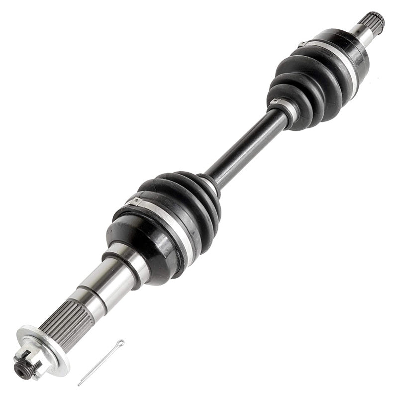 ITL CV AXLE YAM YFM250/350/400 FRONT (20IN-50.6CM) 18123234