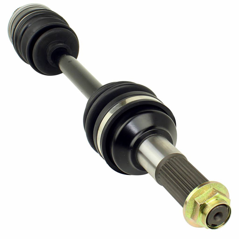 ITL CV AXLE YAMAHA 1D9-F531H-03-00 18123237