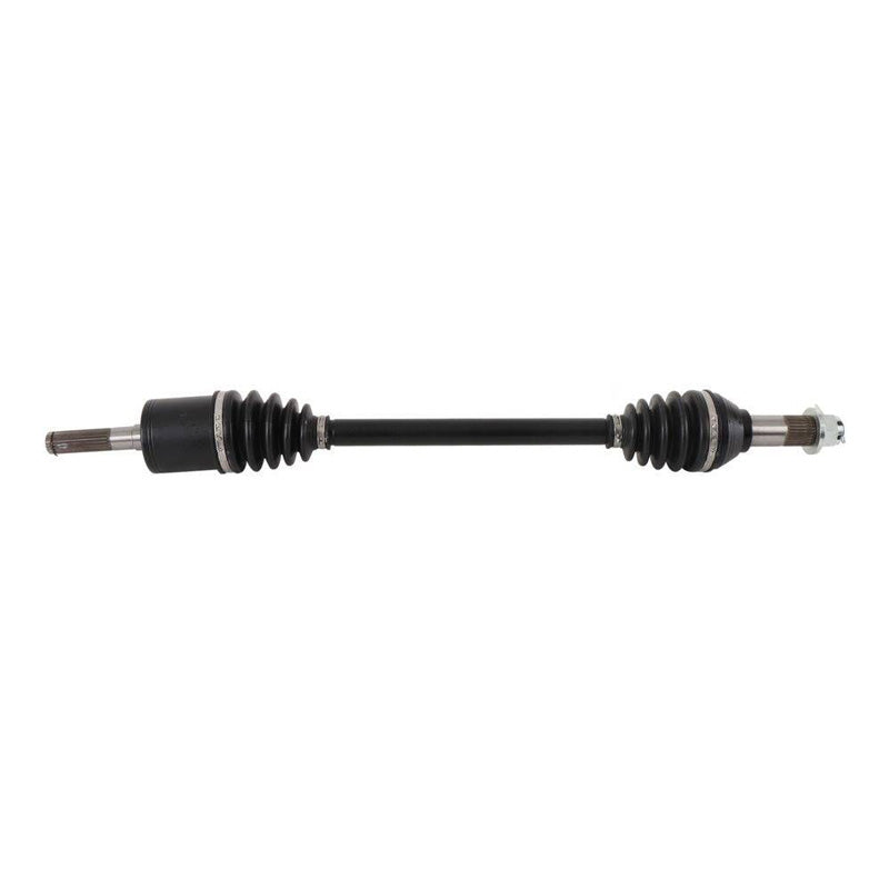 ITL CV AXLE POLARIS RZR XP/XP4 1000 EPS 18123241