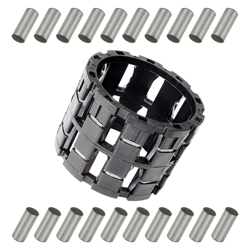 ITL SPRAGUE ROLL CAGE 18125106