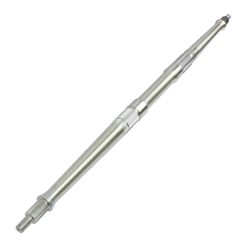 ITL REAR AXLE YAMAHA 1S3-25381-10-00 1S3-25381-00-00 18126119