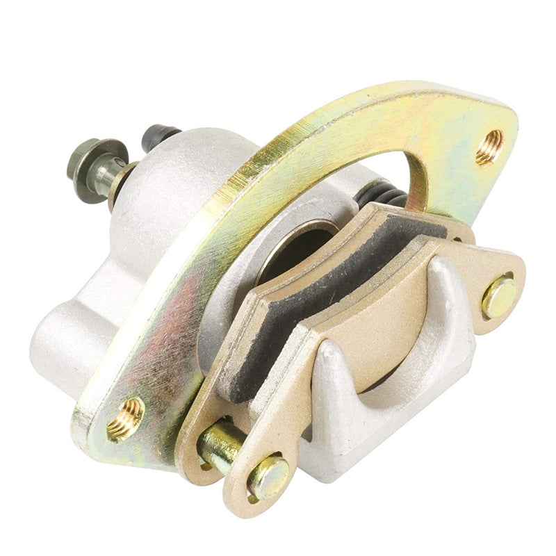 ITL BRAKE CALIPER FL POLARIS 1911150 18127115