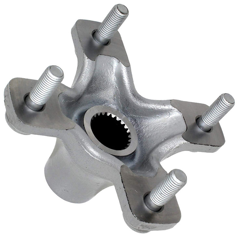 ITL WHEEL HUB REAR HON TRX250-300-400-450 18128101