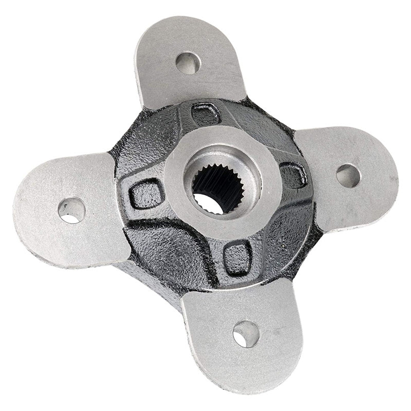 ITL WHEEL HUB 18128107