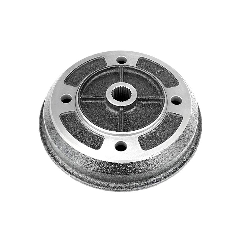 ITL WHEEL HUB 18128110