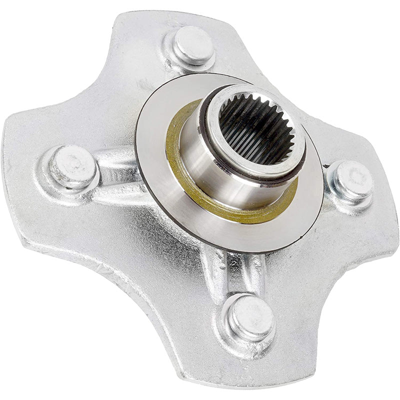 ITL WHEEL HUB 18128116
