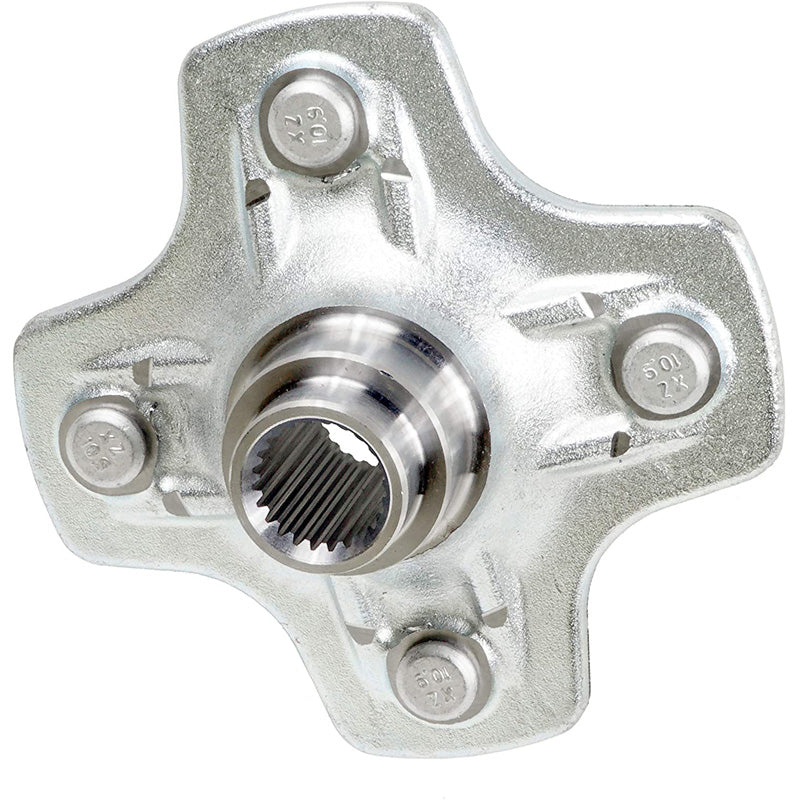 ITL WHEEL HUB 18128118