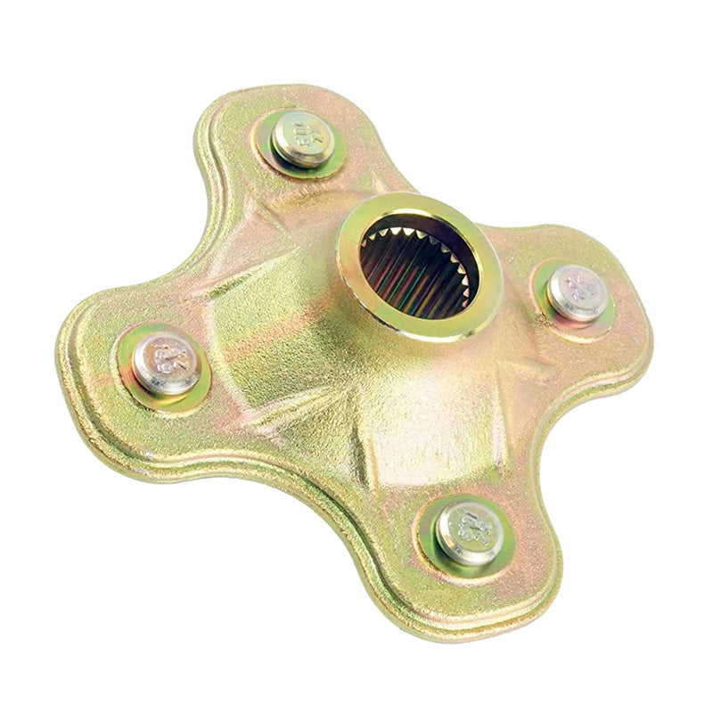 ITL WHEEL HUB 18128119