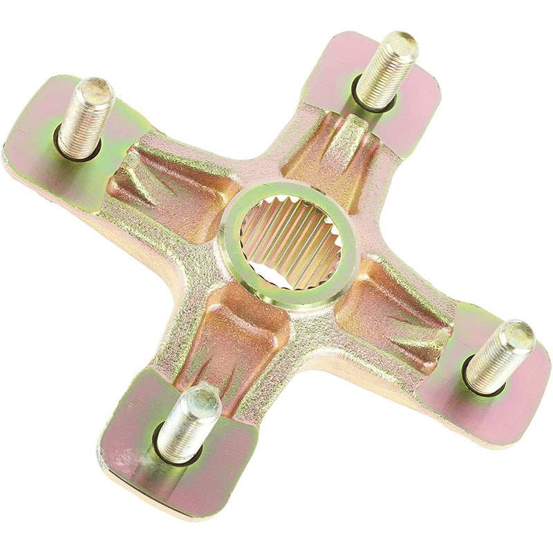ITL WHEEL HUB 18128120