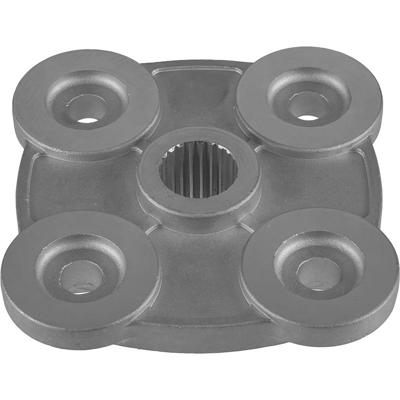 ITL WHEEL HUB POLARIS 18128141
