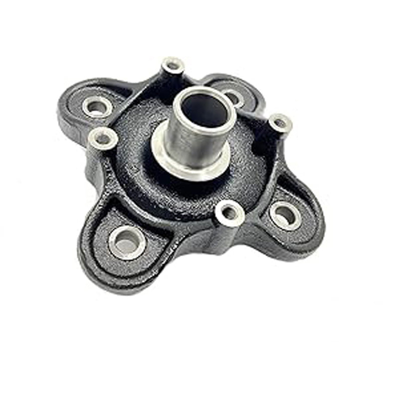 ITL WHEEL HUB POLARIS 18128143