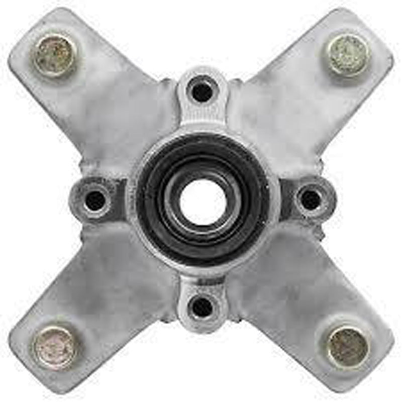 ITL WHEEL HUB KAWASAKI 18128158
