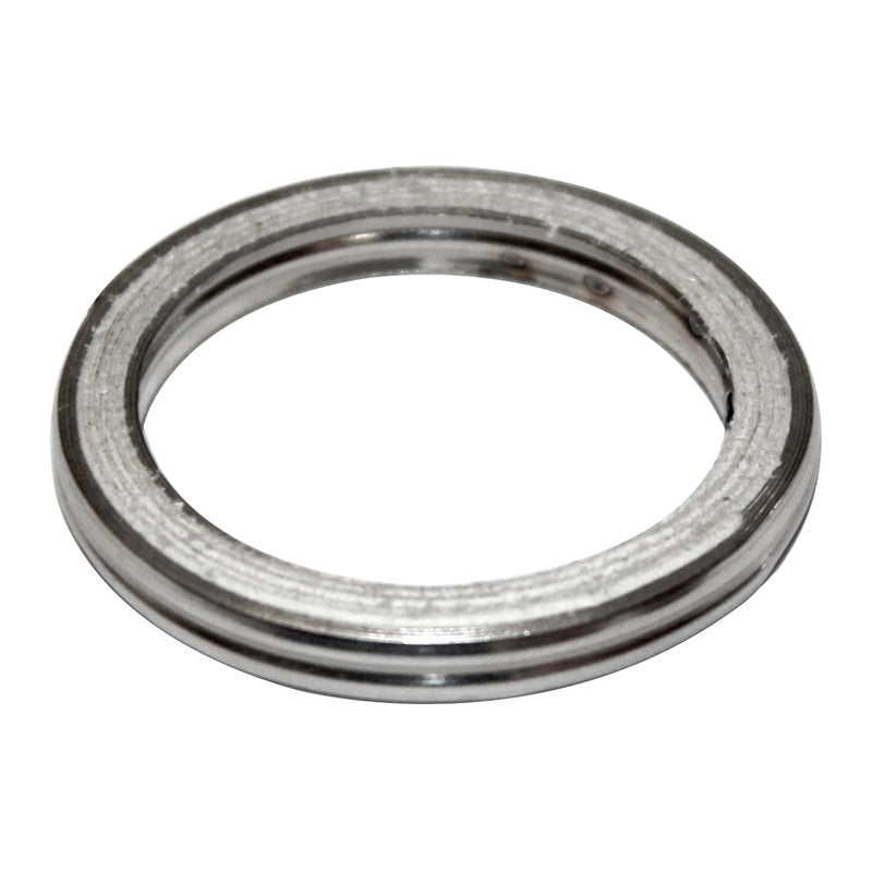 ITL EXHAUST GSK POLARIS 0450122 18129110