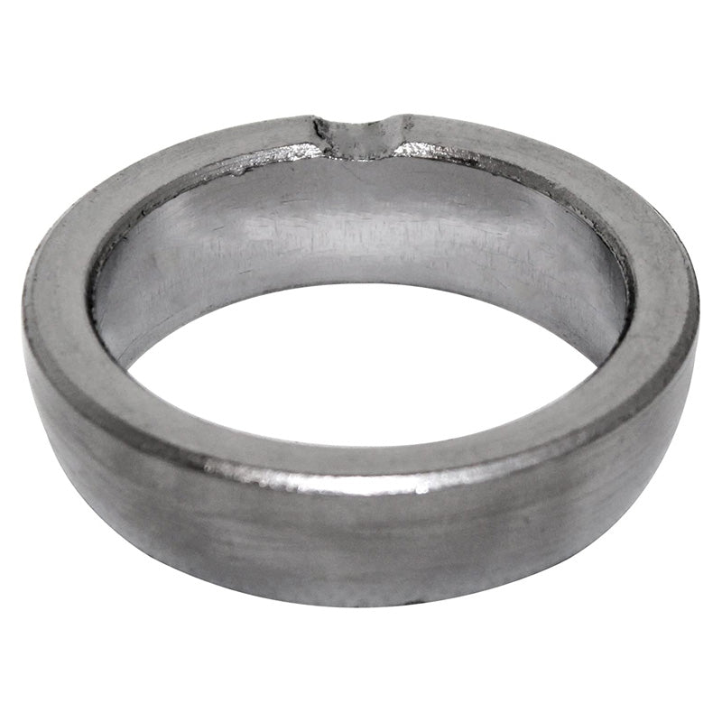 ITL EXHAUST GSK POLARIS 3610114 18129114