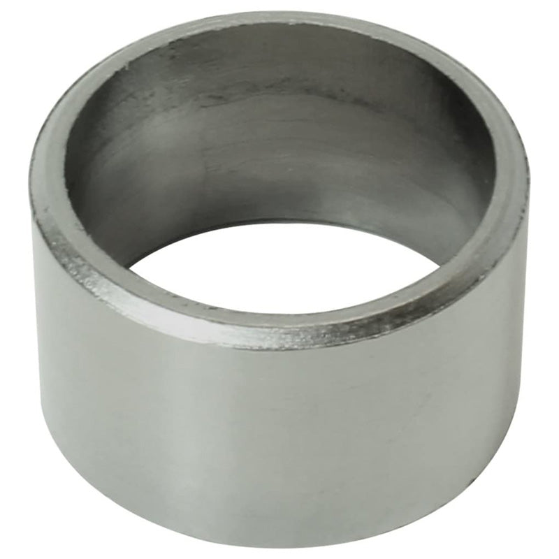 ITL EXHAUST GSK KAWASAKI 11060-1051 11009-1639 18129178