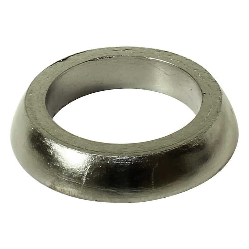 ITL EXHAUST GSK ARCTIC-CAT 0612-693 18129186