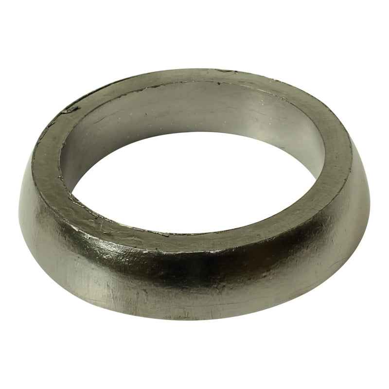 ITL EXHAUST GSK ARCTIC-CAT 0612-993 18129187