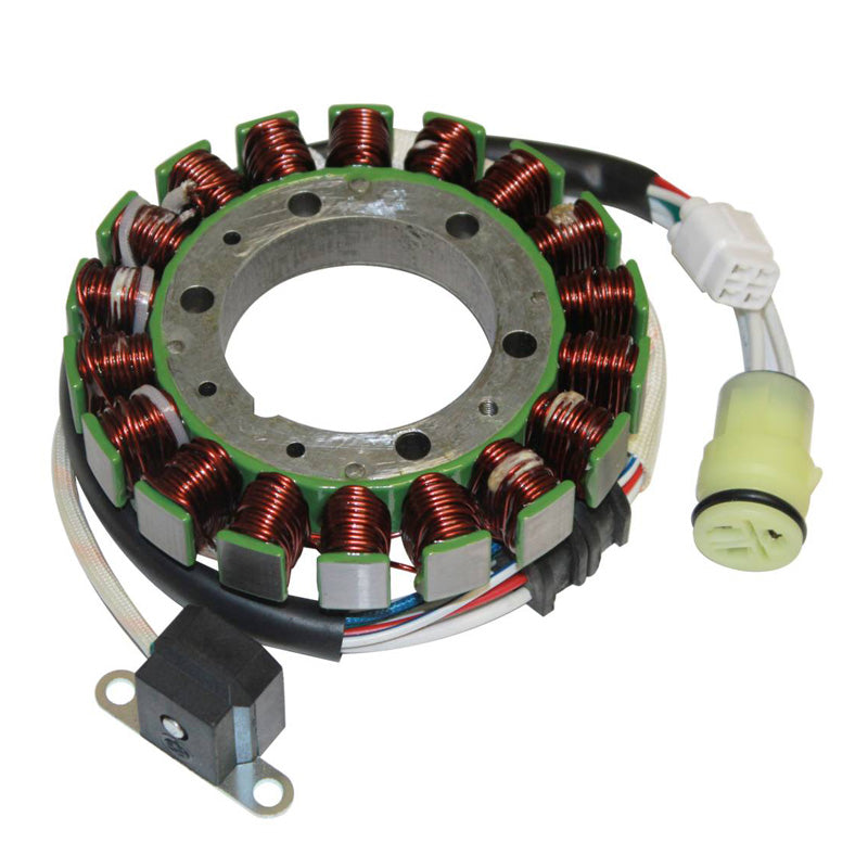 ITL STATOR YAM 5NF-81410-00-00 5FU-81410-00-00 18131102