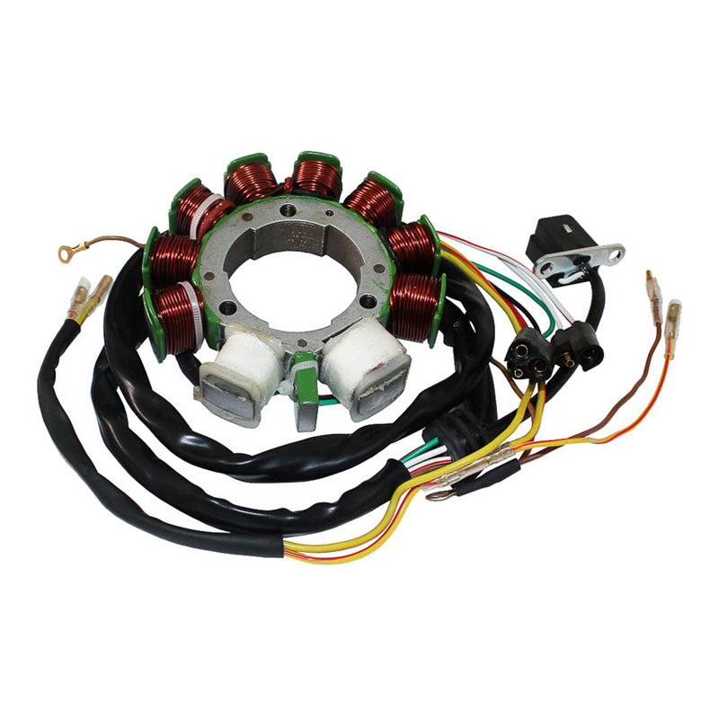 ITL STATOR POL 3085561 3086821 18131110