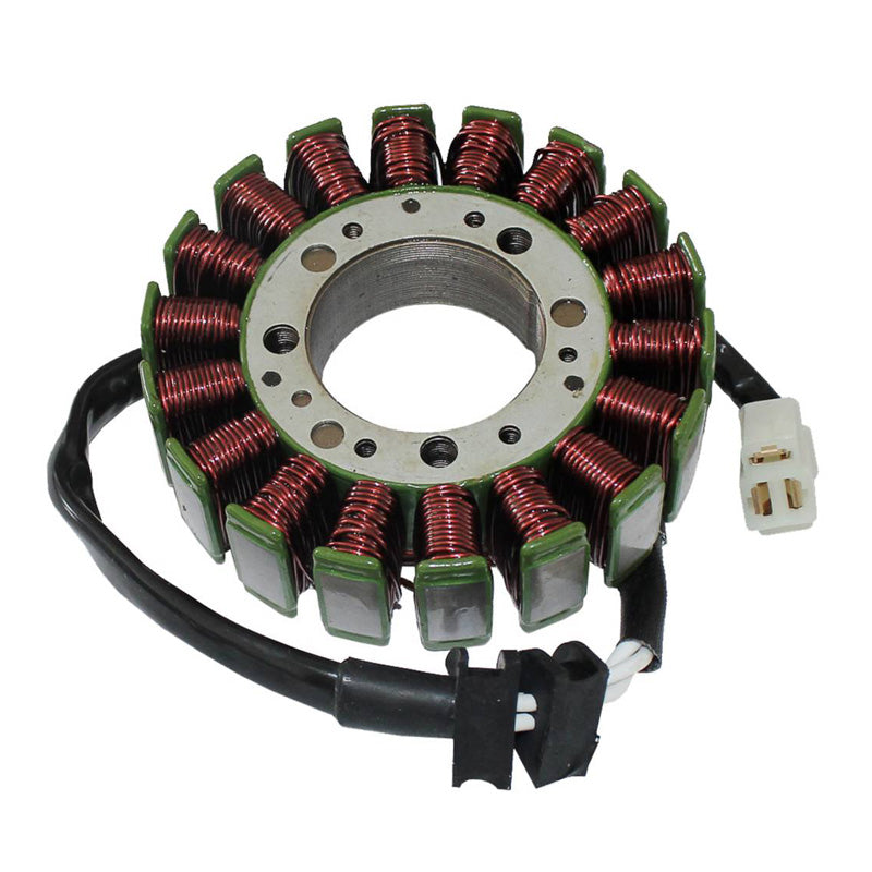 ITL STATOR YAM 4XV-81410-00-00 4XV-81410-01-00 18131123
