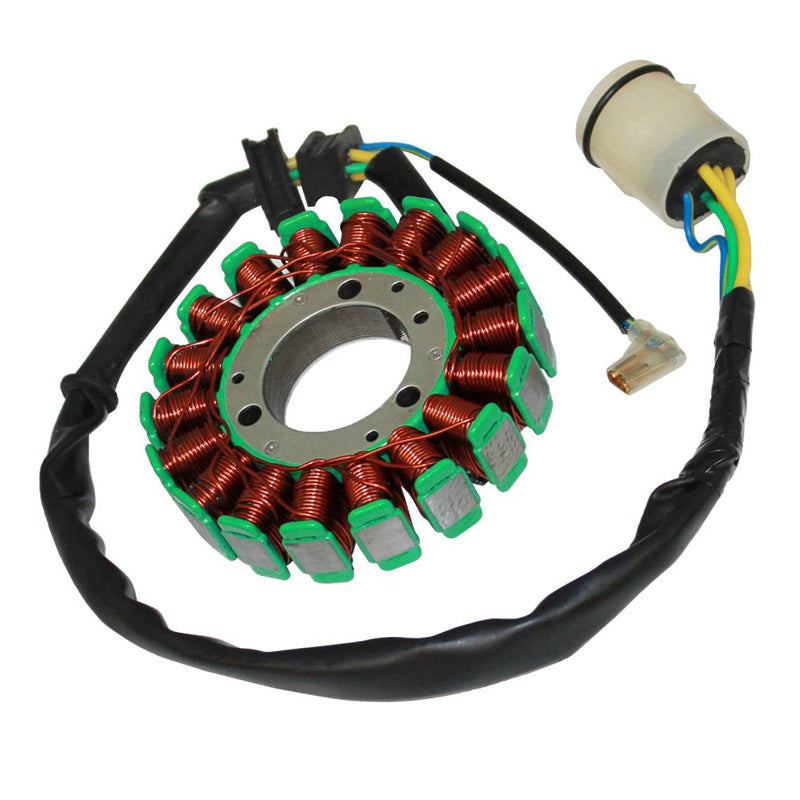 ITL STATOR HON 31120-HN5-M02 31120-HN5-672 18131133