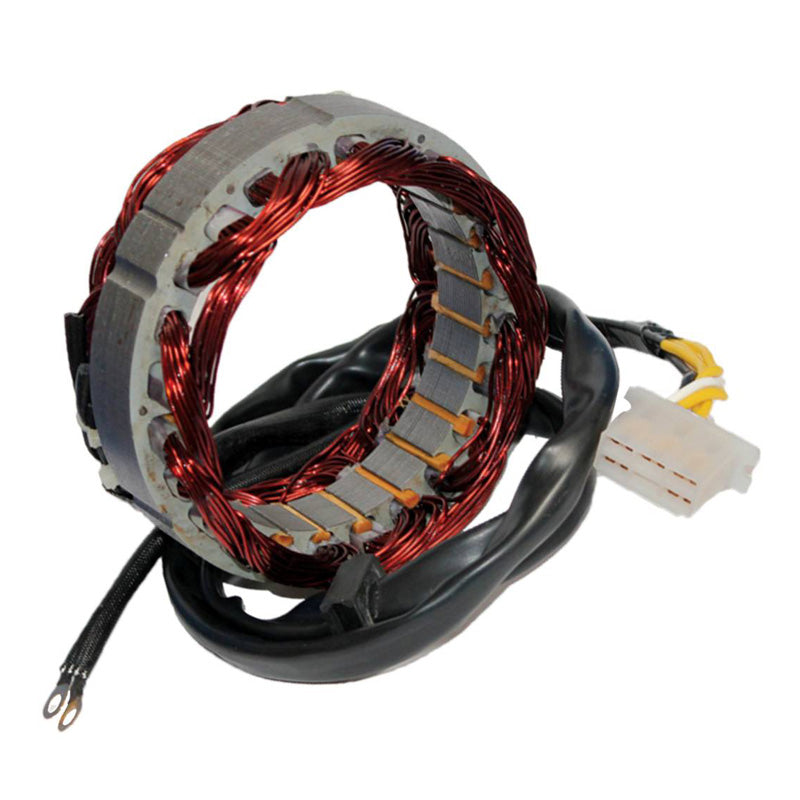 ITL STATOR HON 31100/31120-425-852 31120-461-415 18131138