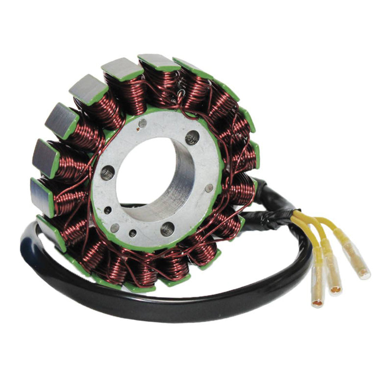 ITL STATOR KAWA 21003-1118 18131148