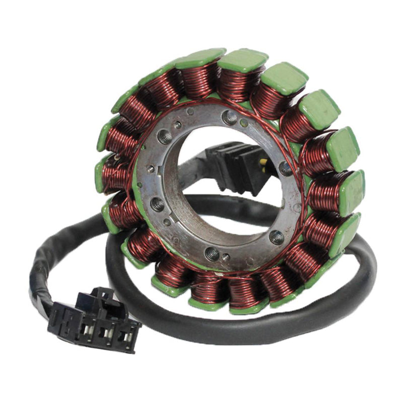 ITL STATOR HON 31120-MCJ-003 18131169
