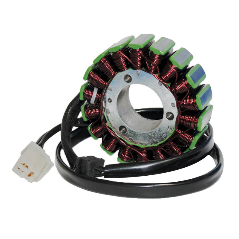 ITL STATOR SUZ 31401-33E00 31401-33E10 18131175
