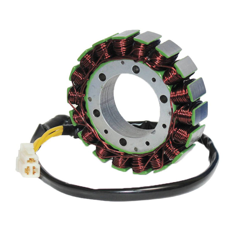 ITL STATOR HON 31120-MBB-641 18131181
