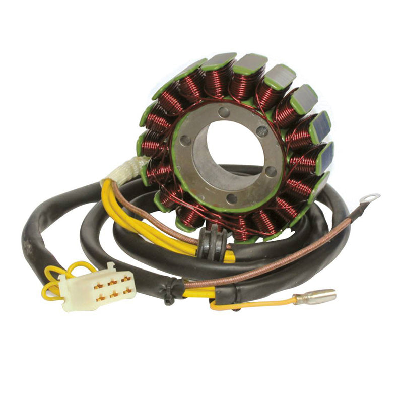 ITL STATOR POL 4010911 18131194