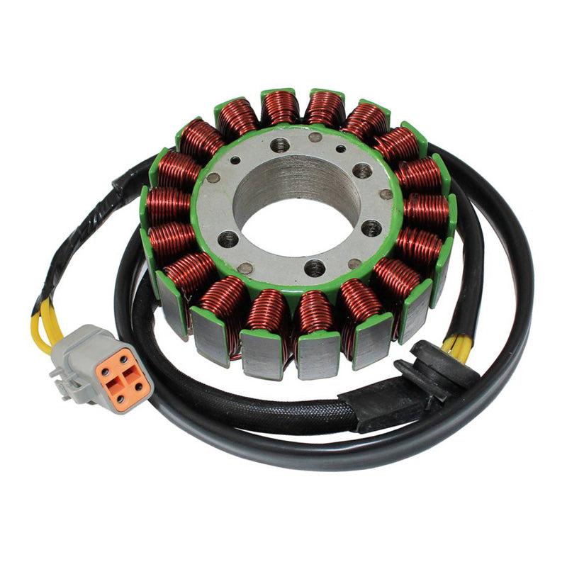 ITL STATOR CAN-AM 420685920 420296907 18131216