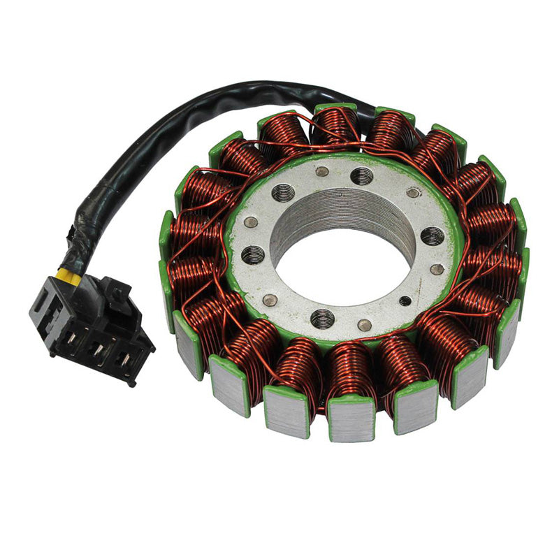 ITL STATOR HON 31120-MEE-003 18131217
