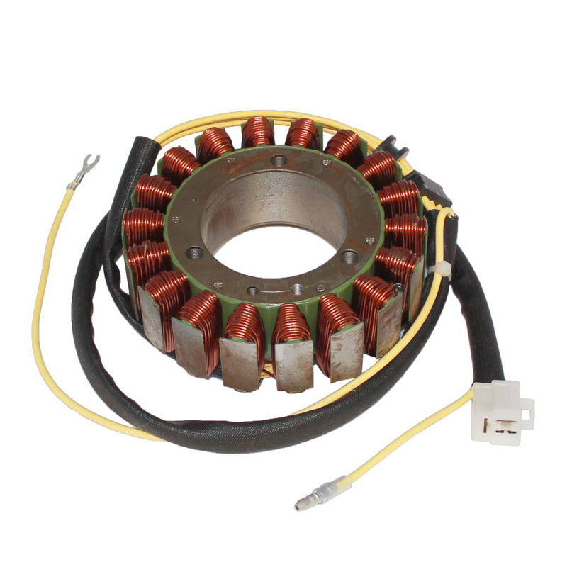 ITL STATOR YAM 4X7-81410-20-00 42X-81410-20-00 18131233