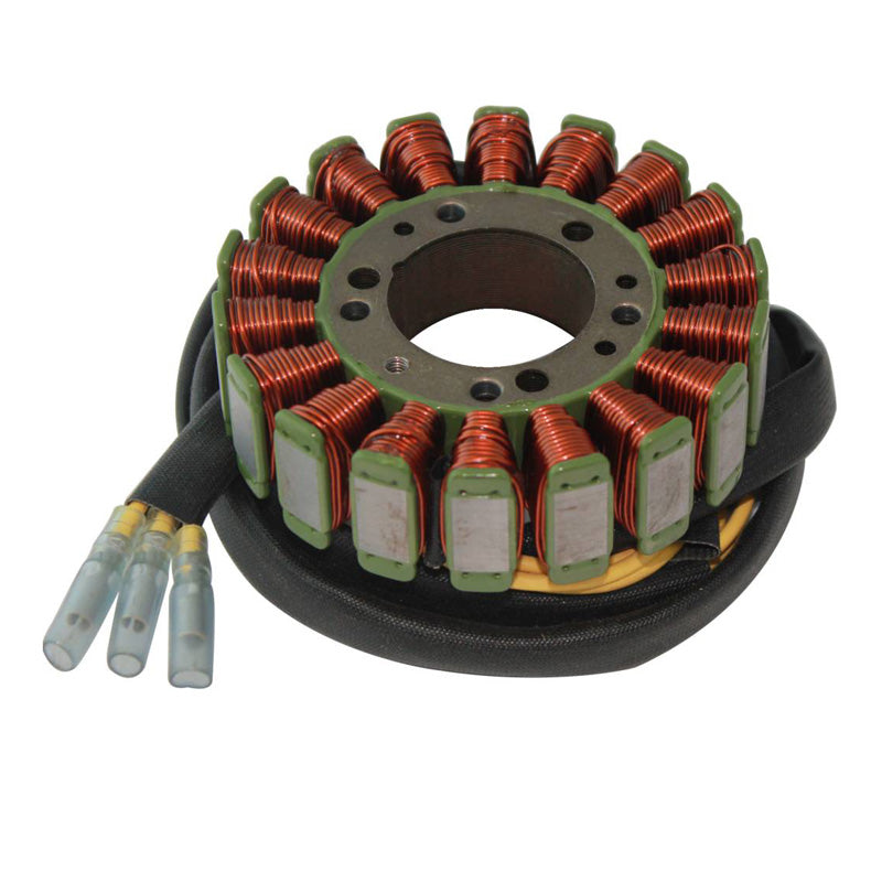 ITL STATOR SUZ 31401-45120 31401-47030 18131235