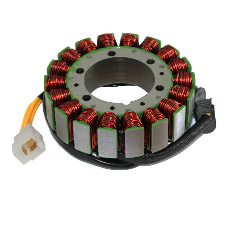 ITL STATOR HON 31120-ME9-005 18131244